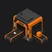 Manager for Satisfactory app icon